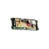 Frigidaire 316577073 Range Electronic Control Board OEM Replaces 1565043