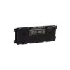 Frigidaire 316577079 Range Electronic Control Board OEM Replaces 1565045