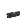 Frigidaire 316630004 Range Electronic Control Board OEM Replaces 3016955