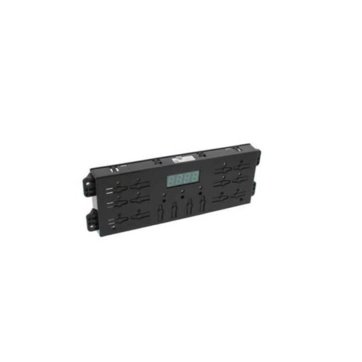 Frigidaire 316630004 Range Electronic Control Board OEM Replaces 3016955