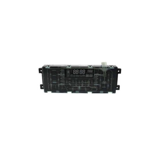 Frigidaire 316650000 Range Electronic Control Board OEM Replaces 3016963