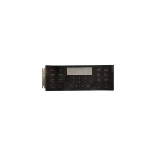 Frigidaire 316655001 Range Electronic Control Board OEM