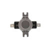Frigidaire 318003602 Range Oven Limit Thermostat OEM Replaces 918060
