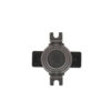 Frigidaire 318003605 Oven Limit Thermostat OEM Replaces 320238