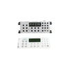 Frigidaire 318183602 Range Electronic Control Board OEM Replaces 318183600