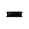 Frigidaire 318183603 Range Electronic Control Board OEM Replaces 316243301