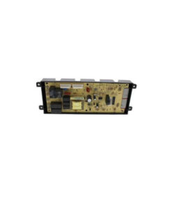 Frigidaire 318184410 Range Electronic Control Board OEM Replaces 918359