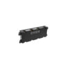Frigidaire 318193201 Range Electronic Control Board OEM Replaces 318183901