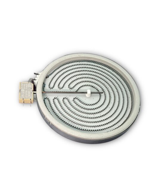 Frigidaire 318198819 Range Surface Element/Burner Replaces 318198819 - Image 4