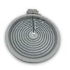 Frigidaire 318198834 Range Surface Element/Burner Replaces 318198834