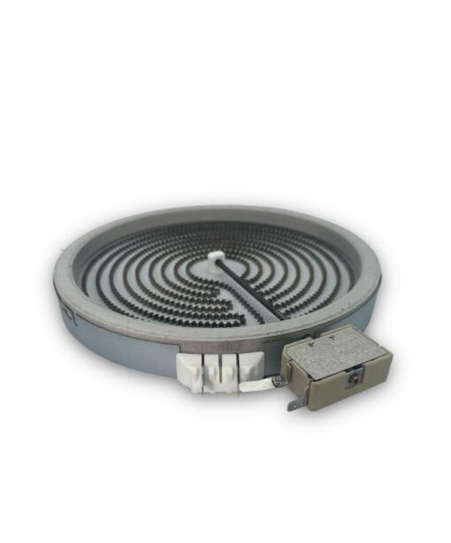 Whirlpool W10187838 Range Surface Element/Burner Replaces W10187838