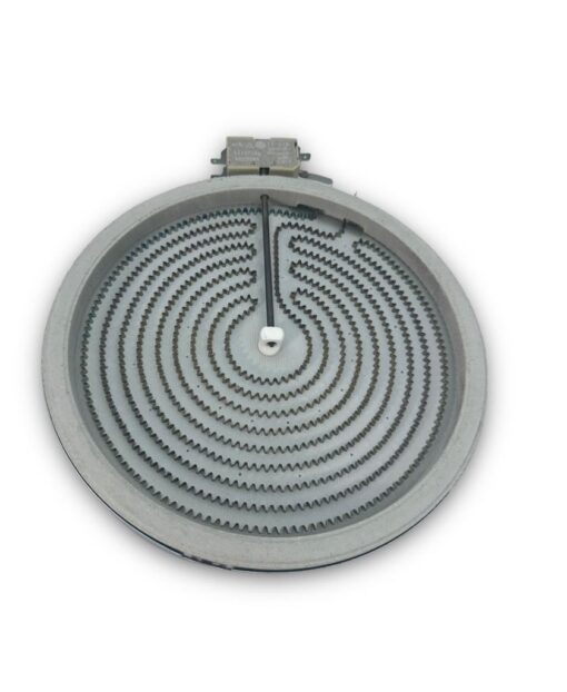 Frigidaire 318198834 Range Surface Element/Burner Replaces 318198834 - Image 8