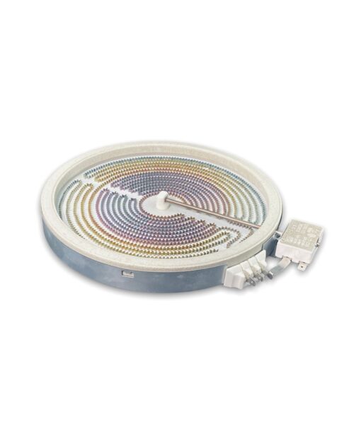 Frigidaire 318198923 Range Dual Surface Element /Burner Replaces 318198923 - Image 10
