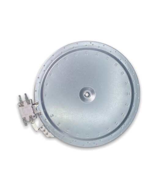 Frigidaire 318198923 Range Dual Surface Element /Burner Replaces 318198923 - Image 11