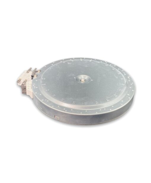 Frigidaire 318198923 Range Dual Surface Element /Burner Replaces 318198923 - Image 12