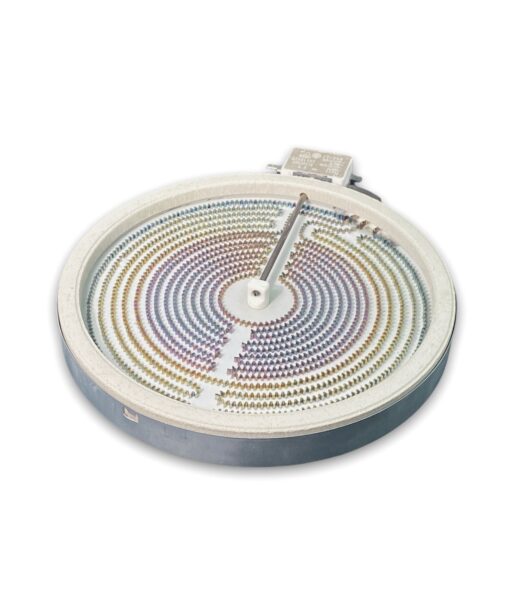 Frigidaire 318198923 Range Dual Surface Element /Burner Replaces 318198923 - Image 5