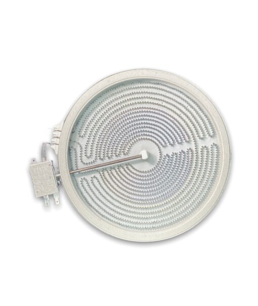 Frigidaire 318198923 Range Dual Surface Element /Burner Replaces 318198923 - Image 7