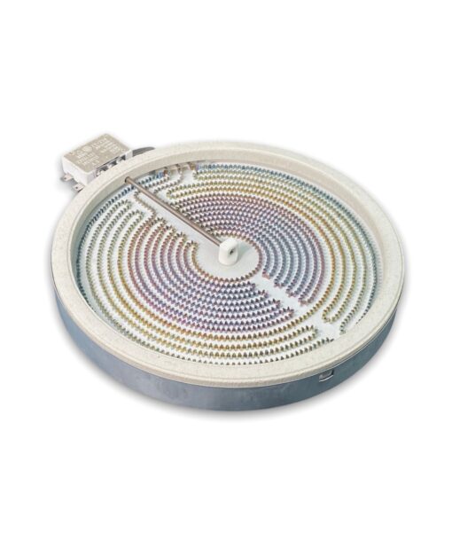 Samsung DE81-05849A Range Surface Element/Burner Replaces DE81-05849A - Image 5