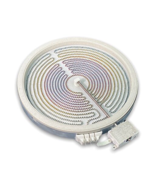 Frigidaire 316049706 Range Dual Surface Element/Burner Replaces 5304462704 - Image 3