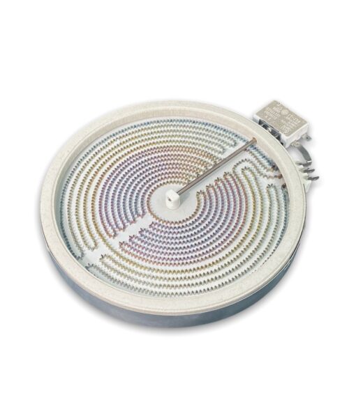 Frigidaire 316049706 Range Dual Surface Element/Burner Replaces 5304462704 - Image 4