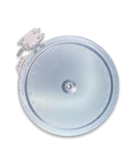 Samsung DE81-05849A Range Surface Element/Burner Replaces DE81-05849A - Image 2