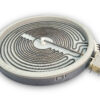 Frigidaire 318198925 Range Dual Surface Element /Burner Replaces 318198925