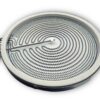 Frigidaire 318198926 Range Dual Surface Element/Burner Replaces 318198926