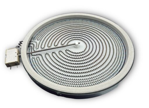Frigidaire 318198926 Range Dual Surface Element/Burner Replaces 318198926