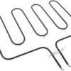 Frigidaire 318254916 Range Oven Bake Element OEM Replaces 1940637