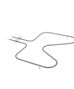 Frigidaire 318255100 Range Oven Bake Element OEM Replaces 1055691