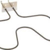 Frigidaire 318255101 Range Oven Bake Element OEM Replaces 1055692