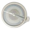 LG MEE62704901 Range Triple Surface Element/Burner Replaces MEE62704901