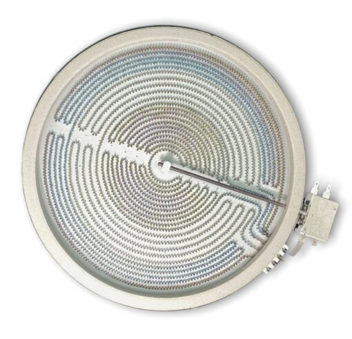LG MEE62704901 Range Triple Surface Element/Burner Replaces MEE62704901