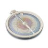 Frigidaire 318297805 Range Triple Surface Element/Burner Replaces 318297805
