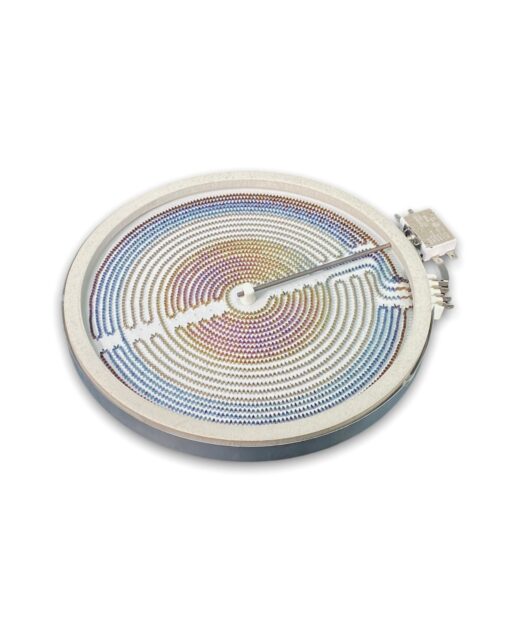 LG MEE62704901 Range Triple Surface Element/Burner Replaces MEE62704901 - Image 3