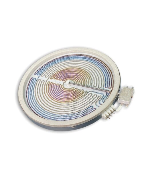LG MEE35326801 Range Triple Surface Element/Burner Replaces MEE35326801 - Image 10