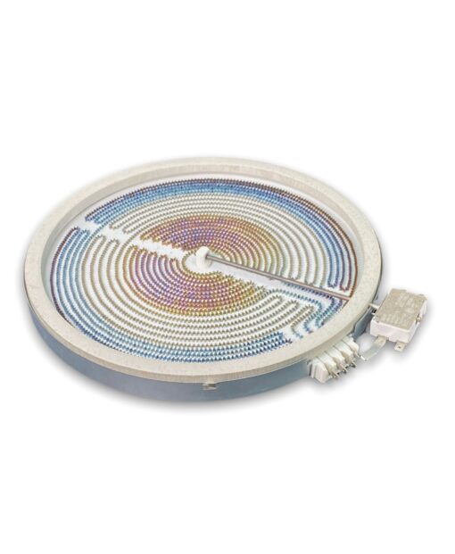 Frigidaire 318297805 Range Triple Surface Element/Burner Replaces 318297805 - Image 10