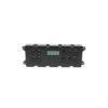 Frigidaire 318325400 Range Electronic Control Board OEM Replaces 1165386