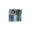 Frigidaire 318329602 Range Induction Module OEM Replaces 1565188