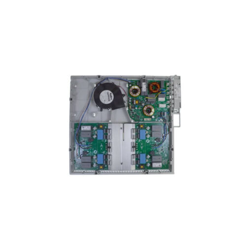 Frigidaire 318329602 Range Induction Module OEM Replaces 1565188