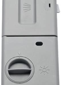 Frigidaire 5304507354 Dishwasher Detergent Dispenser Replaces 5304507354