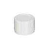 Frigidaire 3204395 Washer Agitator Cap OEM Replaces AH446528