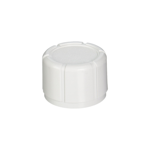 Frigidaire 3204395 Washer Agitator Cap OEM Replaces AH446528