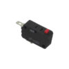 Whirlpool 3405-001033 Microwave Micro Switch Replace WP3405-001033
