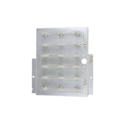 Whirlpool 37001139 Dryer Heating Element Assy replaces 37001133