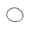 Speed Queen 37820 Washer Drive Belt OEM Replaces WP27001007