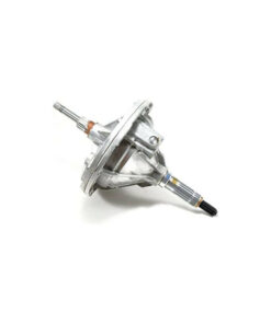 Speed Queen 38165P Washer Transmission Assembly OEM Replaces 38826P