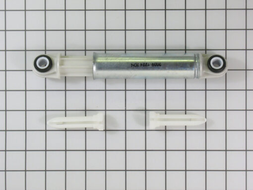 LG 383EER3001E Washer Suspension Shock Absorber Replaces 383EER3001E