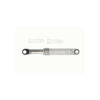LG 383EER3001J Washer Suspension Shock Absorber Kit OEM Replaces 383EER3001V