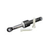 LG 383EER3001V Washer Suspension Shock Absorber OEM